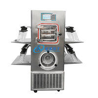 Non-standard customized  freeze dryer